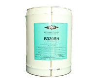 比澤爾冷凍油B320SH