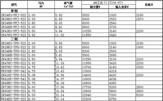 QQ截图20150403102328.jpg