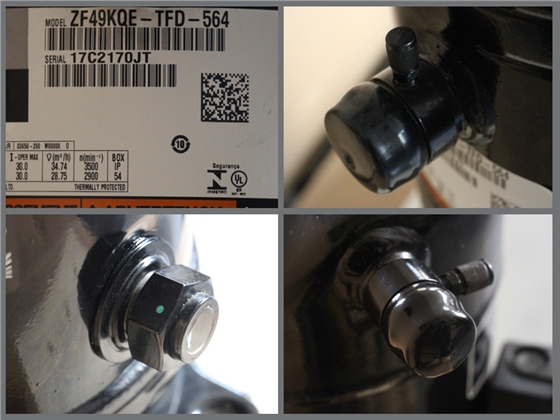 ZF49KQE-TFD-564