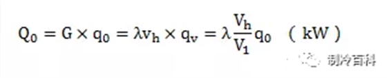 微信图片_20250512073222.png