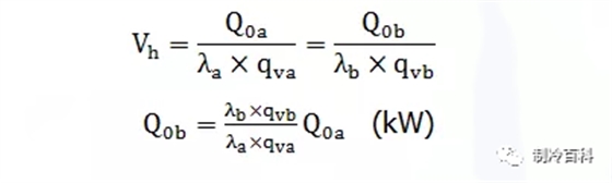 微信图片_202505120732222.png