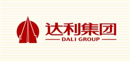 河北达利食品有限公司