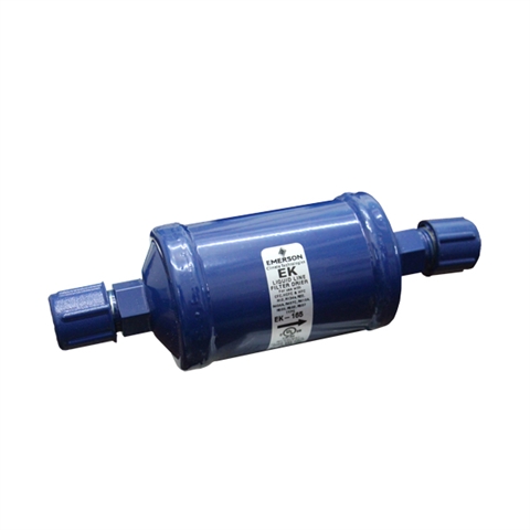 EK/BFK系列干燥过滤器