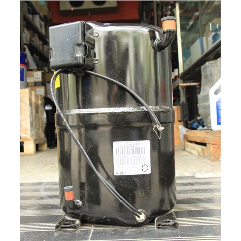 布里斯托H23A62QDBE