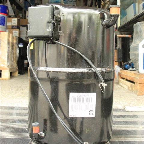 布里斯托H23A62QDBE
