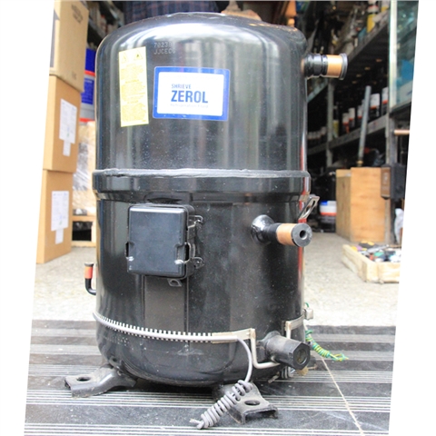 布里斯托H25G144DBEE
