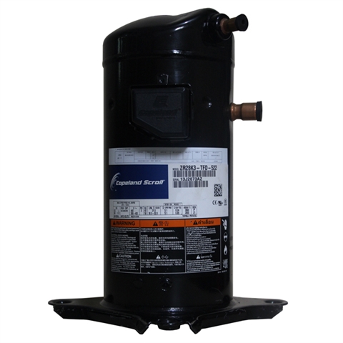 ZR28K3-TFD-522