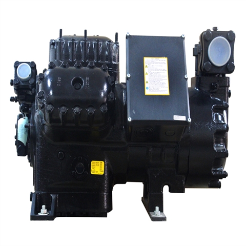 6SUW-4000-AWM/D-000谷轮压缩机
