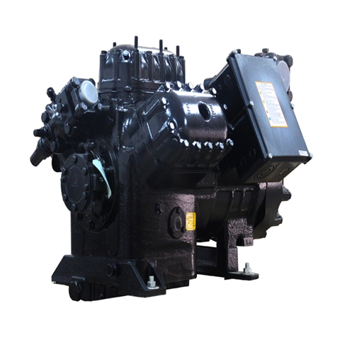 6SUW-4000-AWM/D-000谷轮压缩机