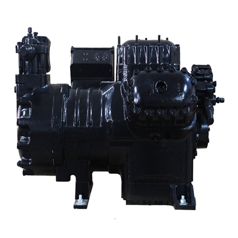6SUW-4000-AWM/D-000谷轮压缩机