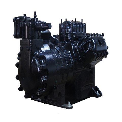 6SUW-4000-AWM/D-000谷轮压缩机