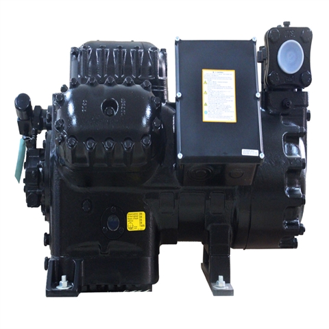 6SJH-4000-AWM/D-000谷轮压缩机