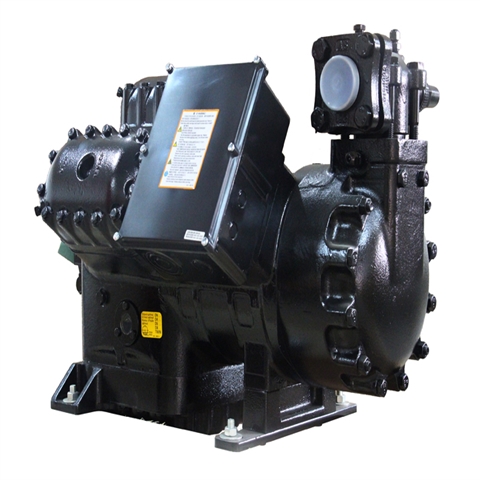 6SJH-4000-AWM/D-000谷轮压缩机