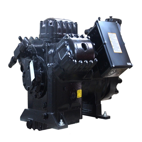 6SJH-4000-AWM/D-000谷轮压缩机