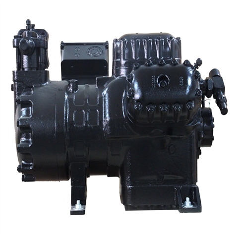 6SJH-4000-AWM/D-000谷轮压缩机