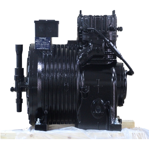 CA-0800-TWM-200谷轮压缩机