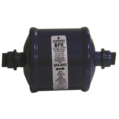 BFK-084S