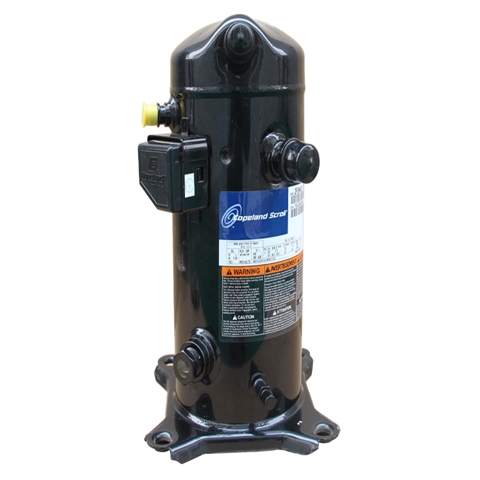 ZF06KQE-TFD-551/550