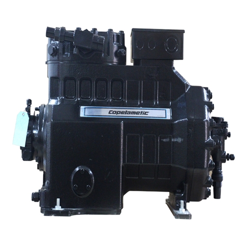 3SCH-1000-TFD-203