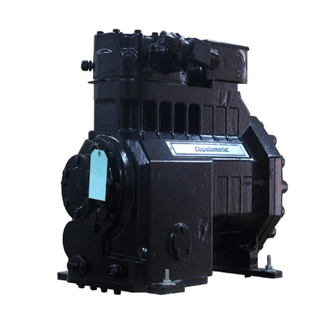 3SCH-1000-TFD-203