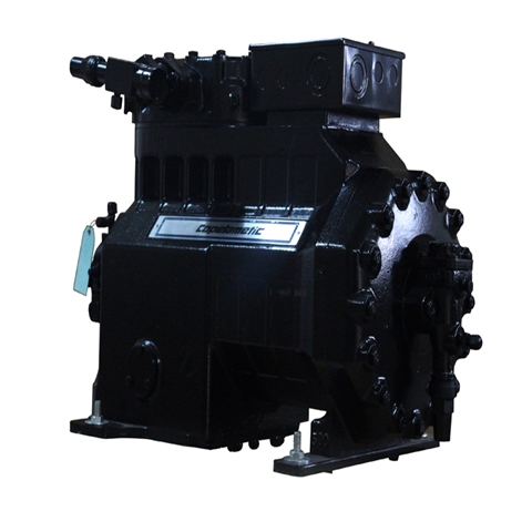 3SCH-1000-TFD-203