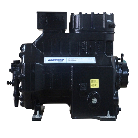 3SCH-1000-TFD-203
