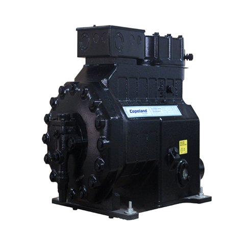 3SCH-1000-TFD-203
