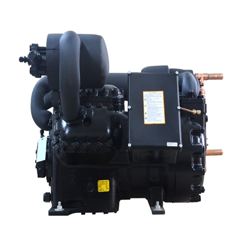 6THW-2000-AWMD-000