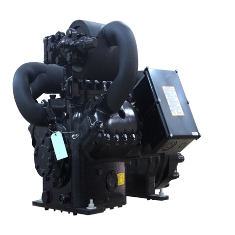 6THW-2000-AWMD-000