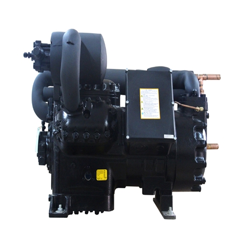 6TKW-3000-AWMD-000