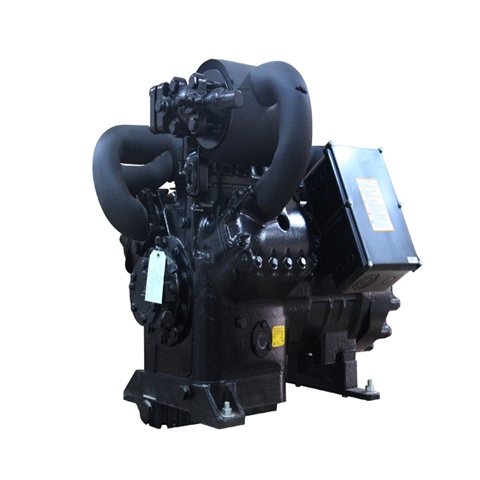 6TKW-3000-AWMD-000
