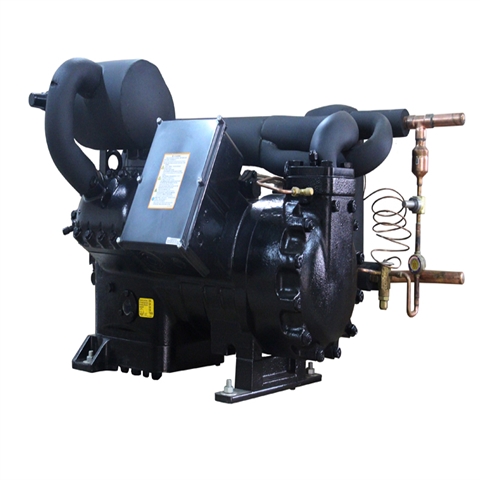 6TKW-3000-AWMD-000