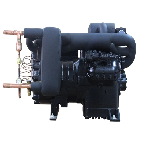 6TKW-3000-AWMD-000