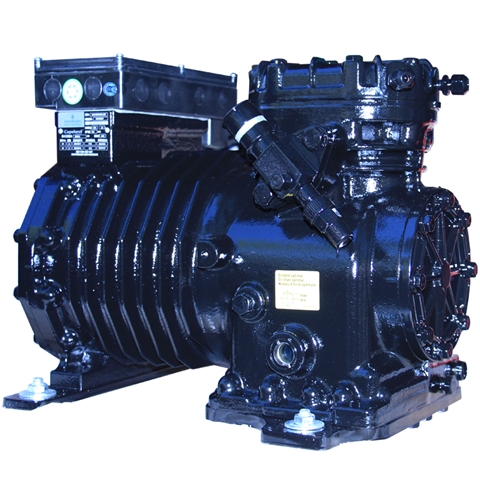 LA40-0300-EWL-203