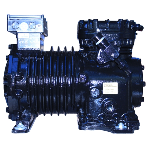 LA40-0300-EWL-203
