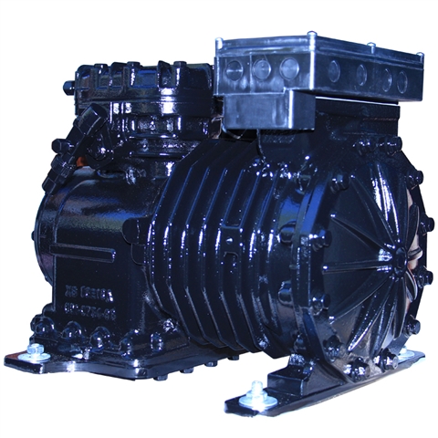LA40-0300-EWL-203