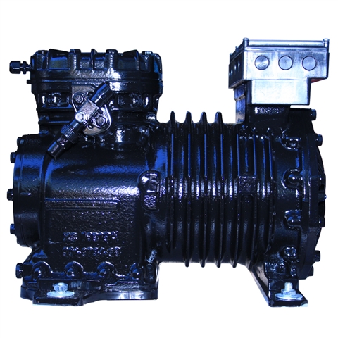 LA40-0300-EWL-203