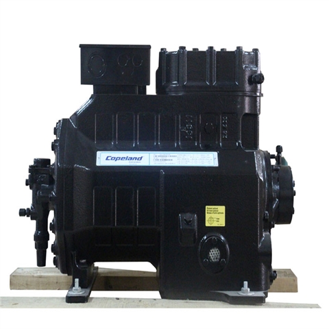 3SC1-1000-TFD-203