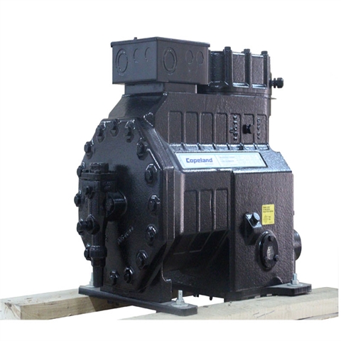 3SC1-1000-TFD-203