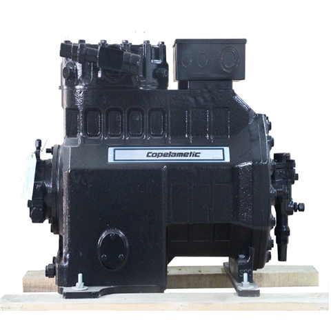 3SC1-1000-TFD-203