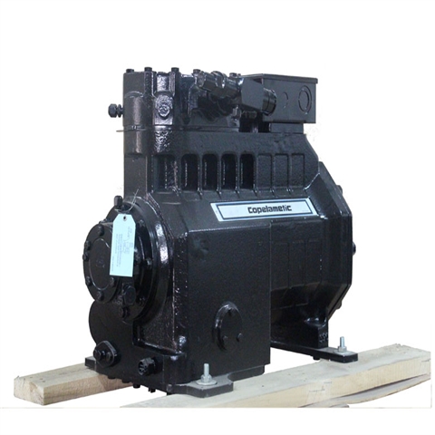 3SC1-1000-TFD-203