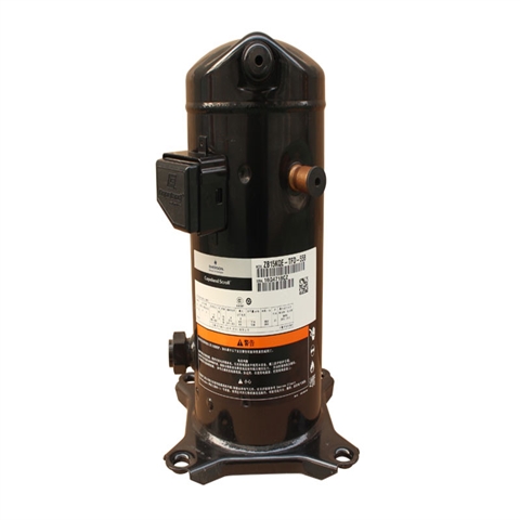 ZB15KQE-TFD-558