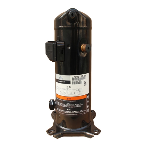 ZB21KQE-TFD-558