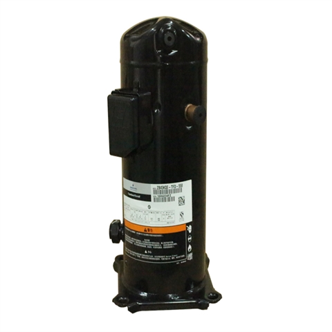 ZB45KQE-TFD-558