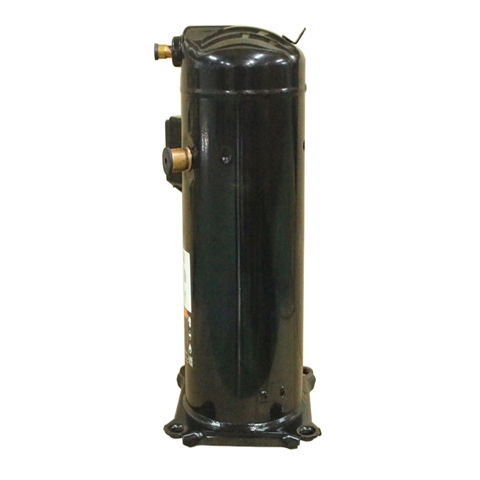 ZB45KQE-TFD-558