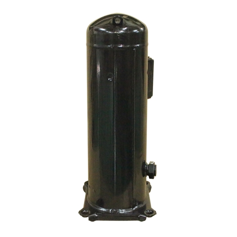 ZB45KQE-TFD-558
