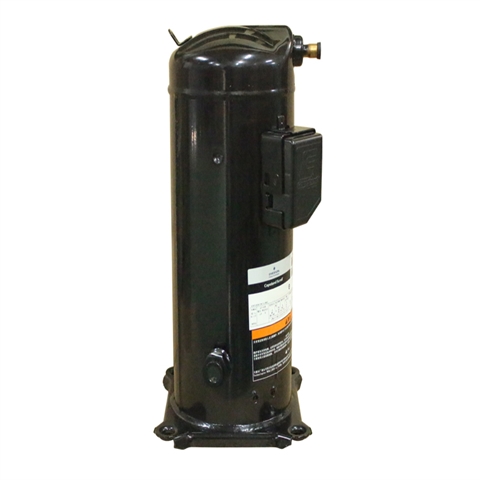 ZB45KQE-TFD-558