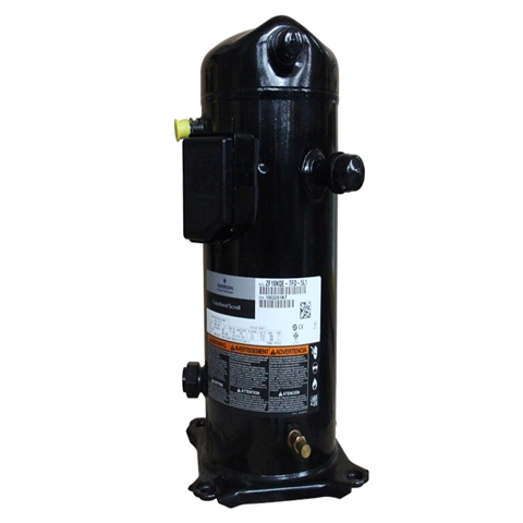 ZF18KQE-TFD-5L1/5L0