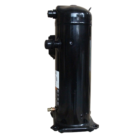 ZF18KQE-TFD-5L1/5L0