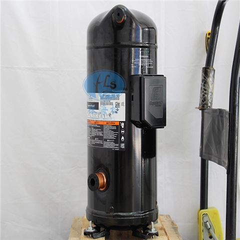 ZR144KCE-TFD-522